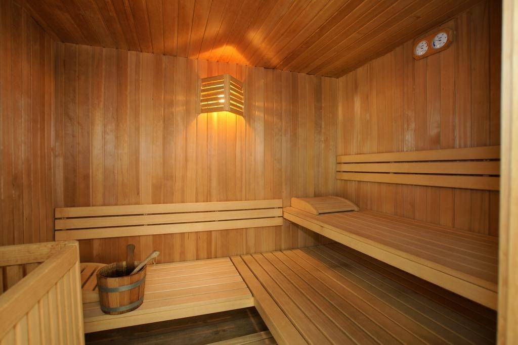 Al Sole Hotel Club Residence