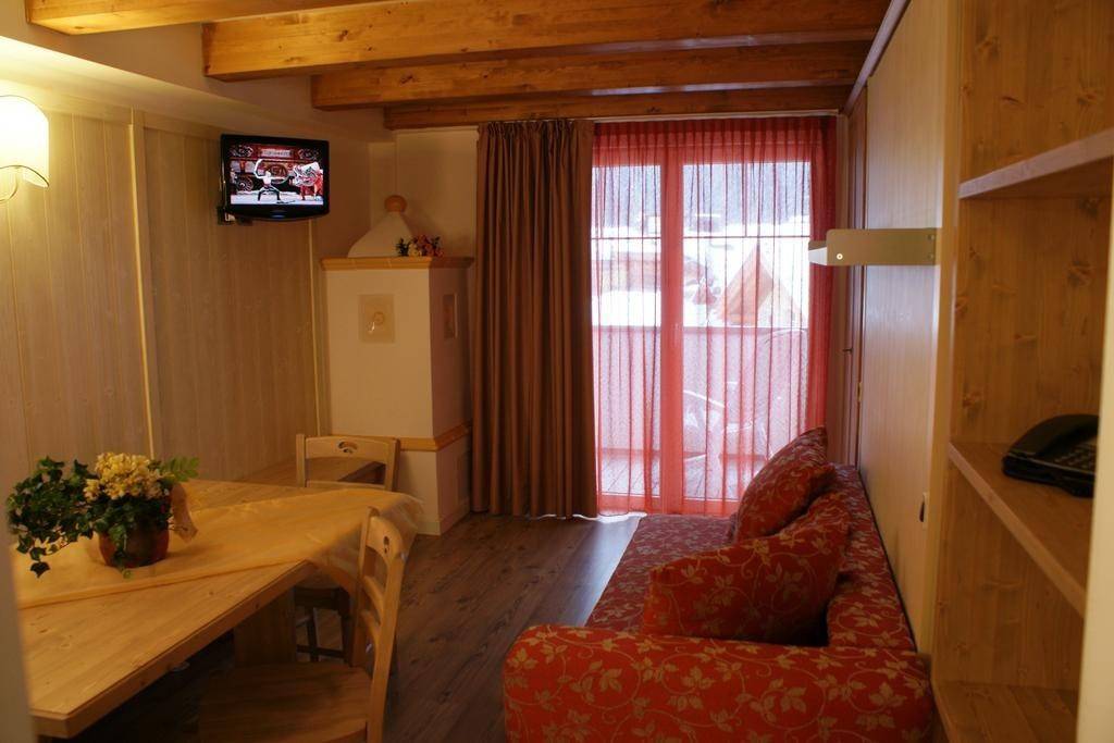 Al Sole Hotel Club Residence