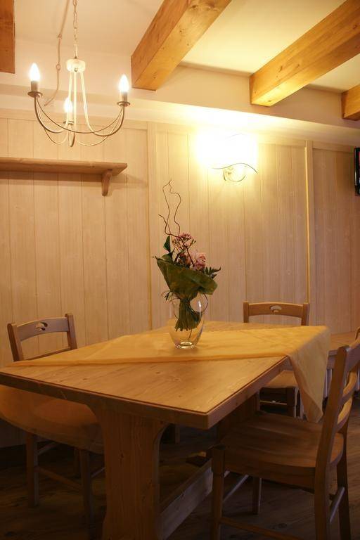Al Sole Hotel Club Residence