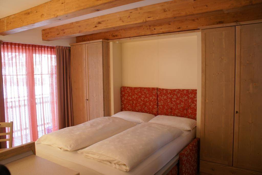 Al Sole Hotel Club Residence