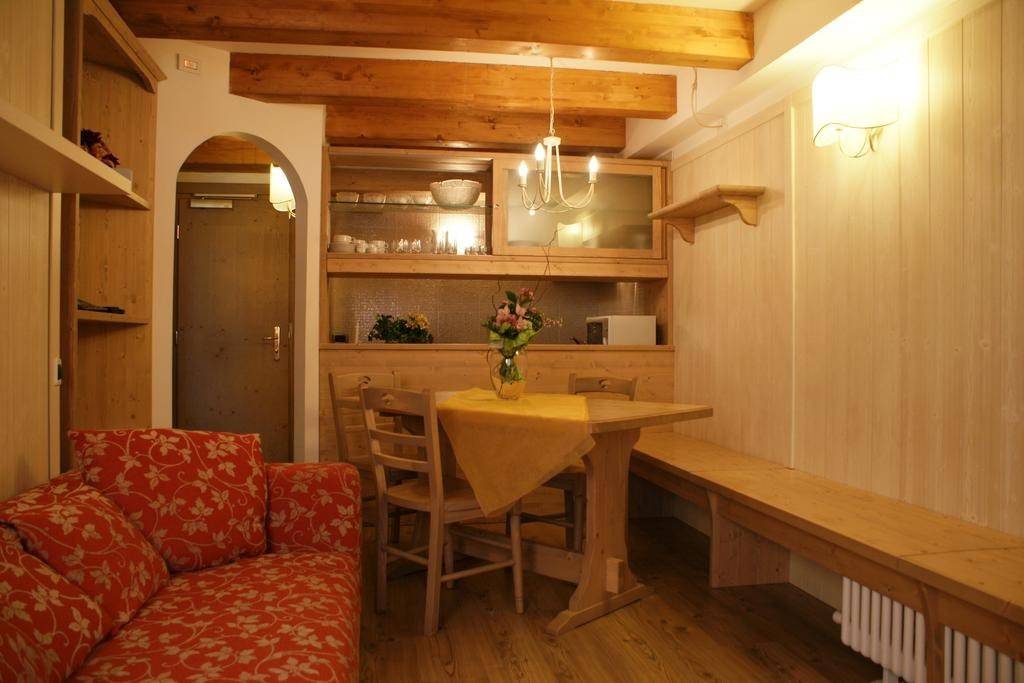Al Sole Hotel Club Residence