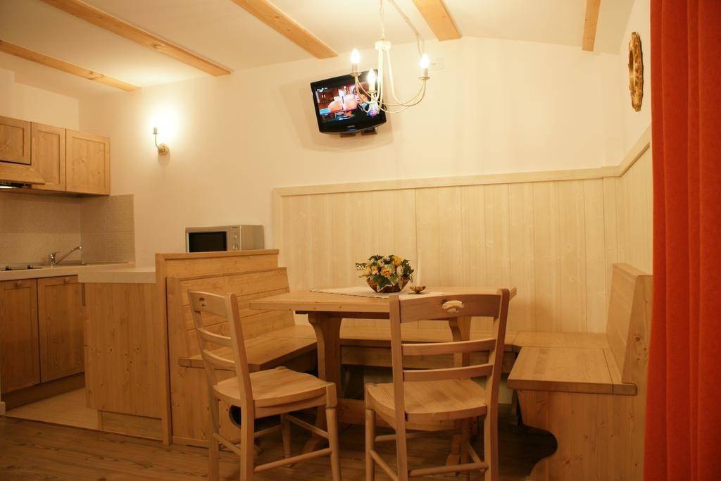 Al Sole Hotel Club Residence