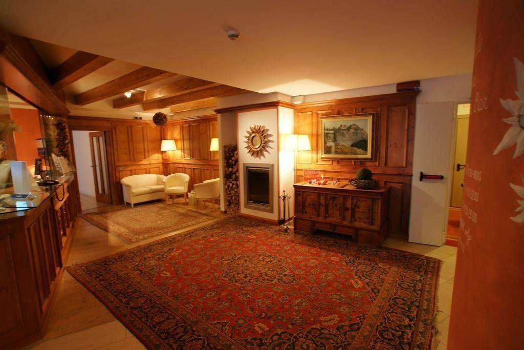 Al Sole Hotel Club Residence