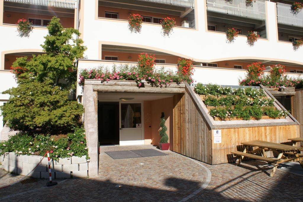 Al Sole Hotel Club Residence