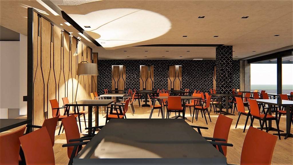 Euphoria Resort