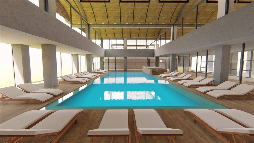 Euphoria Resort