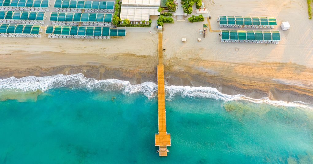 Vita Silva (Ex. Amelia Beach Resort)