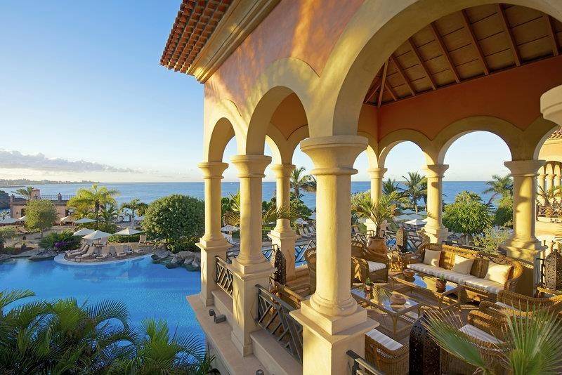 Joia El Mirador By Iberostar (Ex. Iberostar Grand El Mirador)