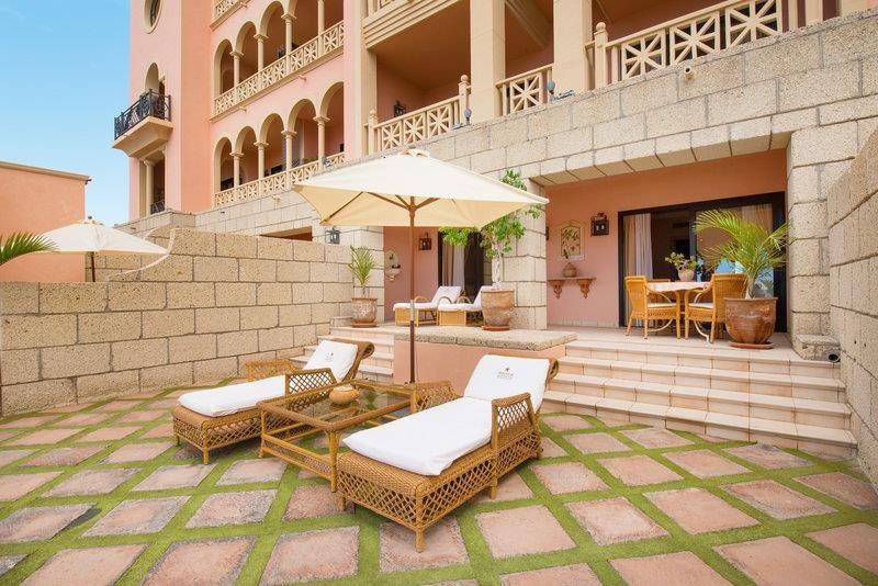 Joia El Mirador By Iberostar (Ex. Iberostar Grand El Mirador)