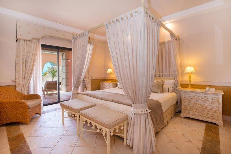 Joia El Mirador By Iberostar (Ex. Iberostar Grand El Mirador)