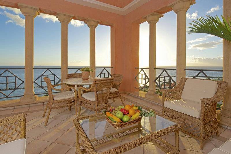 Joia El Mirador By Iberostar (Ex. Iberostar Grand El Mirador)
