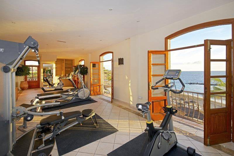 Joia El Mirador By Iberostar (Ex. Iberostar Grand El Mirador)