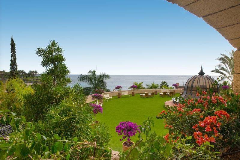 Joia El Mirador By Iberostar (Ex. Iberostar Grand El Mirador)
