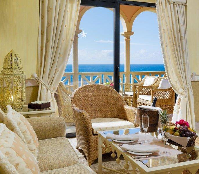 Joia El Mirador By Iberostar (Ex. Iberostar Grand El Mirador)