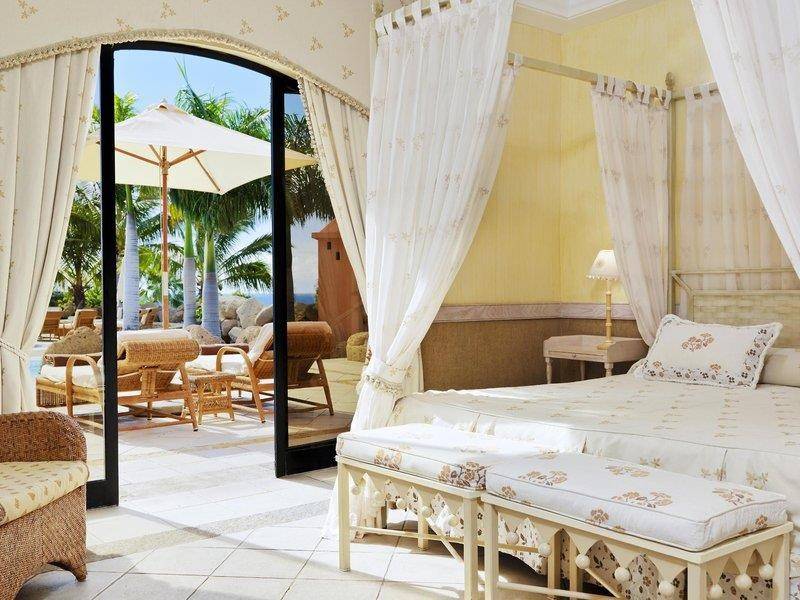 Joia El Mirador By Iberostar (Ex. Iberostar Grand El Mirador)