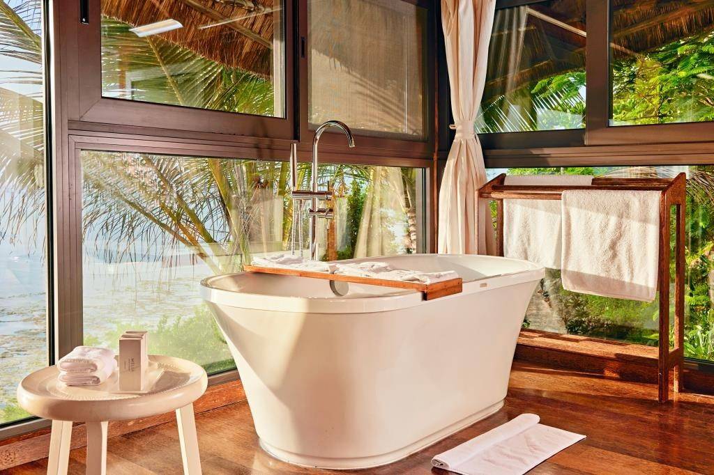 Melia Zanzibar