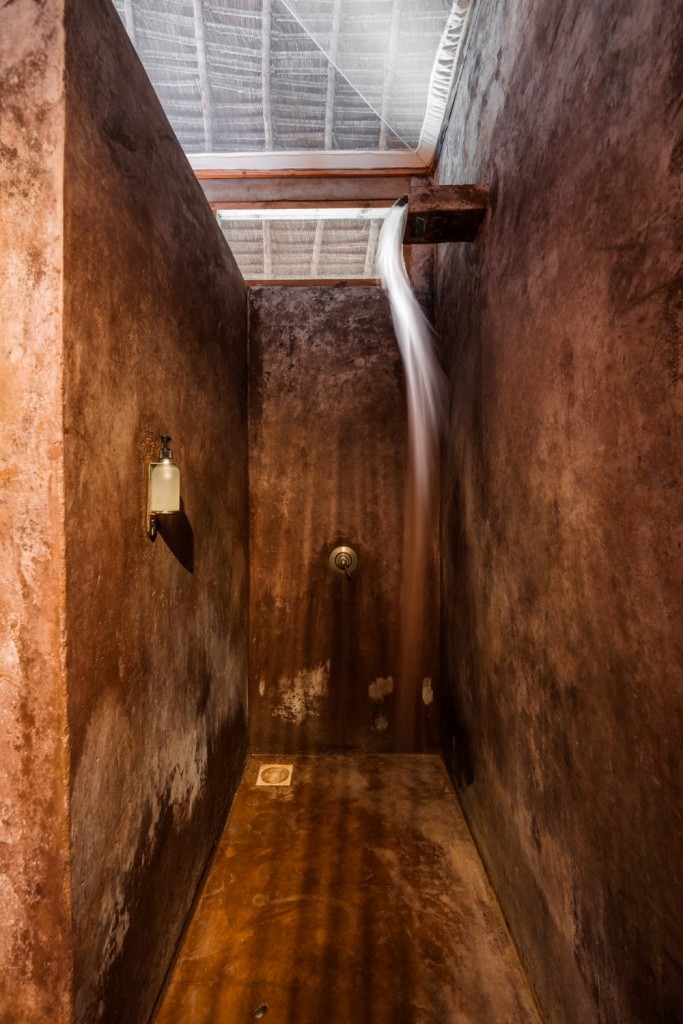 Mwezi Boutique Resort