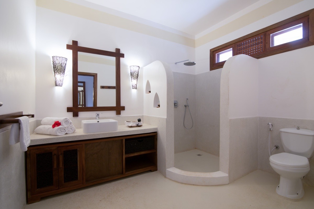 Fruit & Spice Wellness Resort