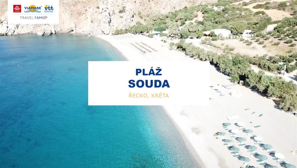 Studia A Apartmány Nikos