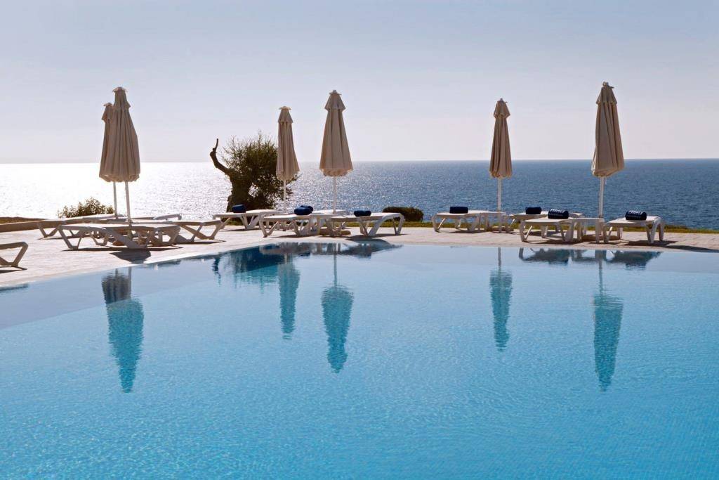 Blau Punta Reina Resort