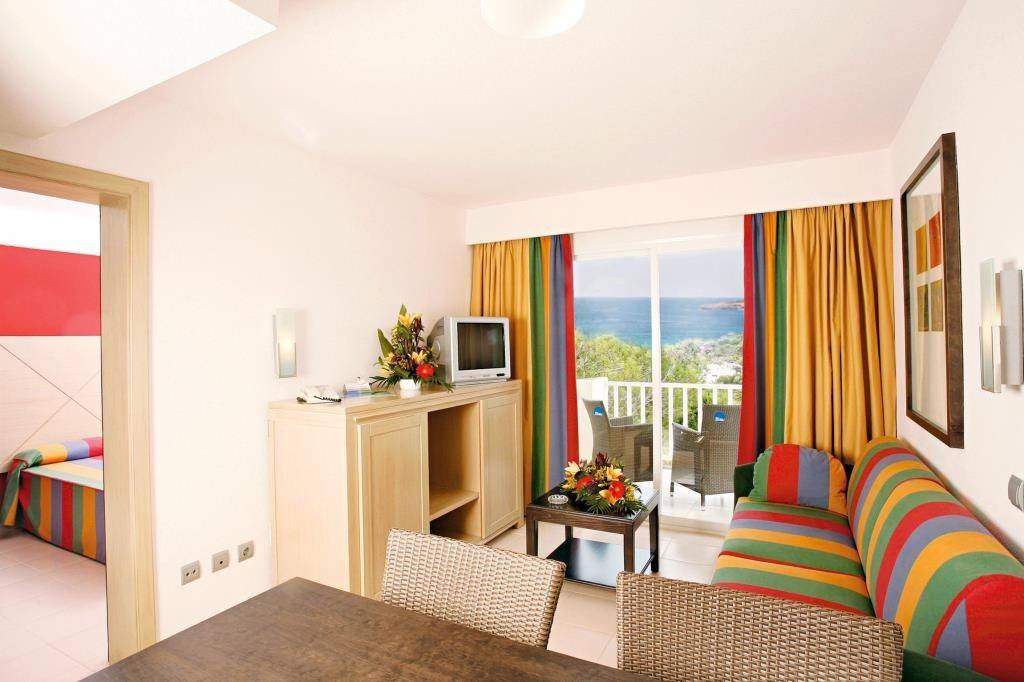Blau Punta Reina Resort