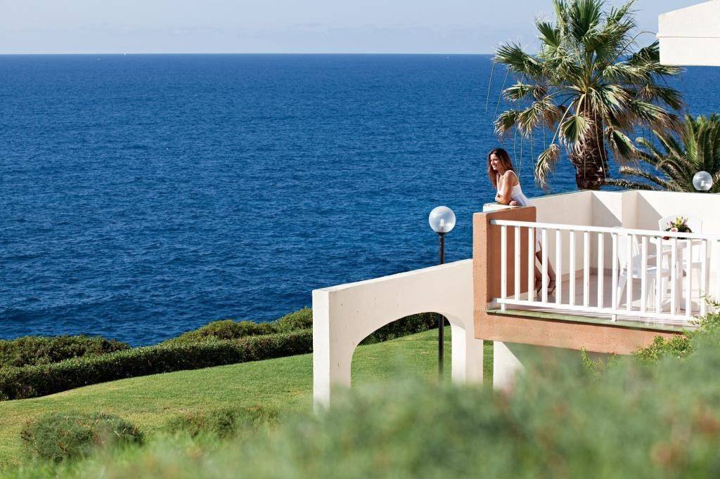 Blau Punta Reina Resort
