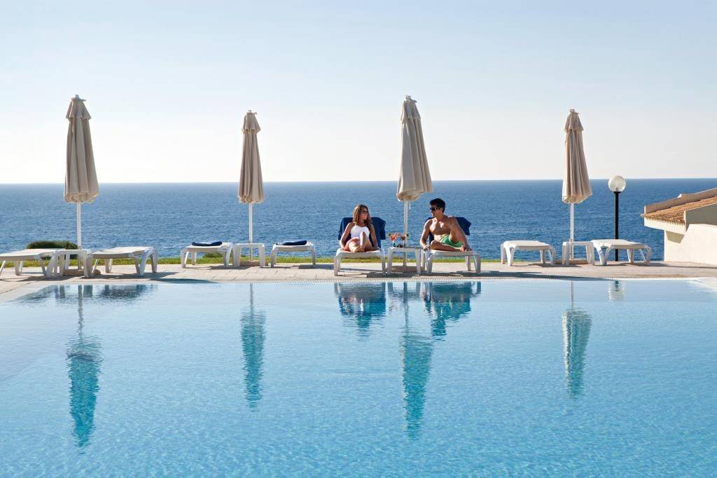 Blau Punta Reina Resort