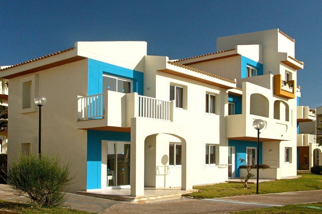 Blau Punta Reina Resort