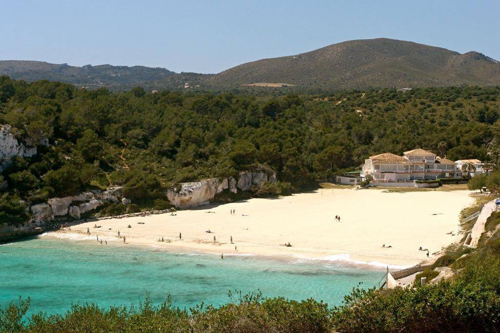 Blau Punta Reina Resort