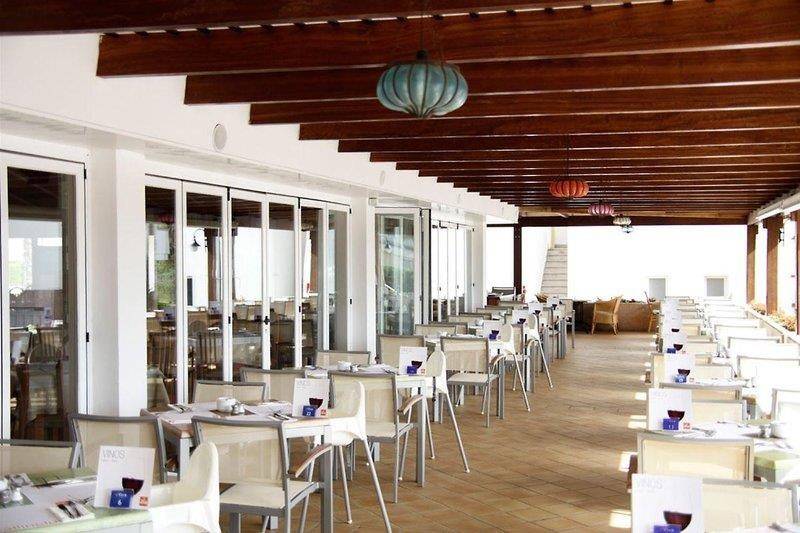 Bq Alcudia Sun Village