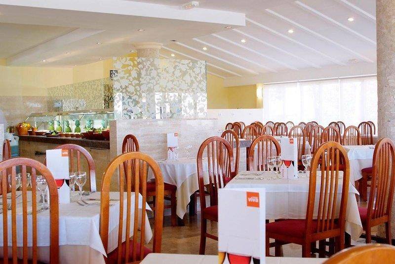 Bq Alcudia Sun Village