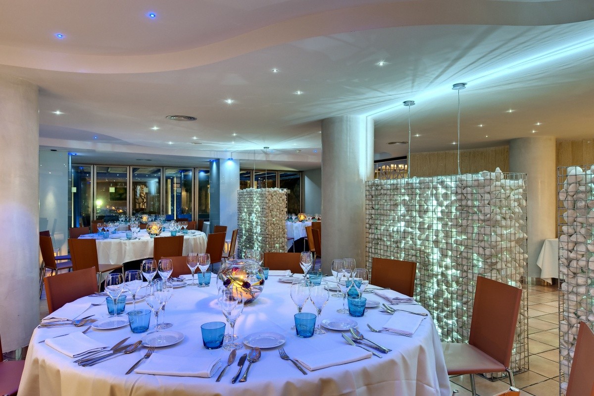 Barceló Illetas Albatros