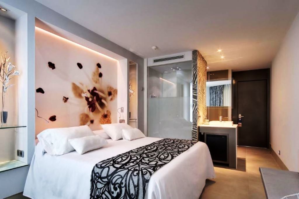Barceló Illetas Albatros