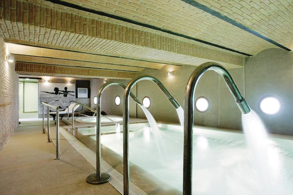 Barceló Illetas Albatros