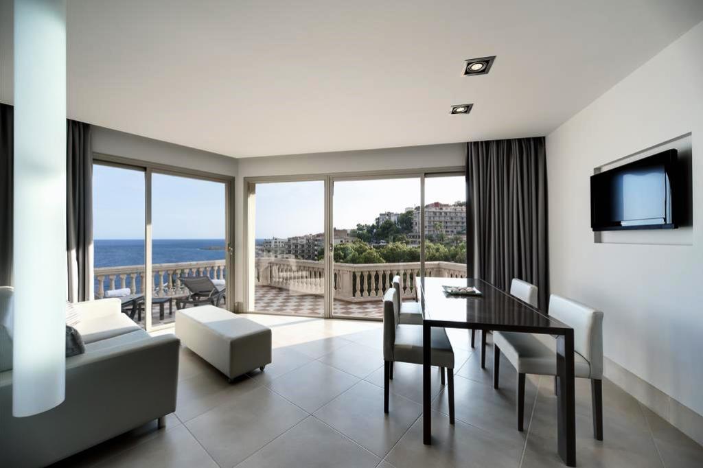 Barceló Illetas Albatros