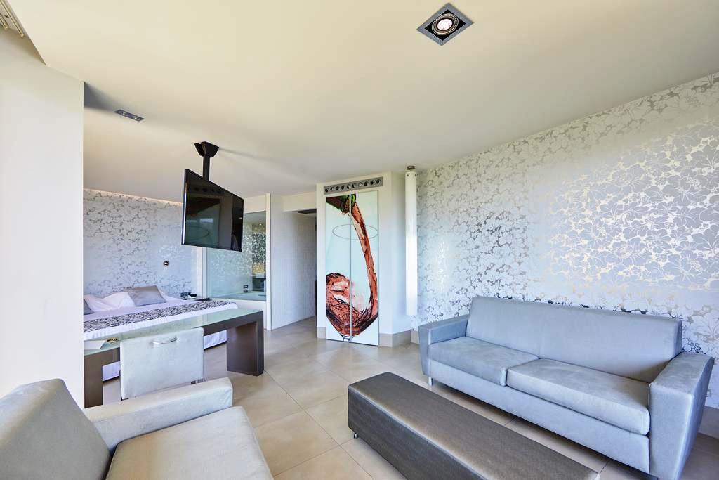 Barceló Illetas Albatros