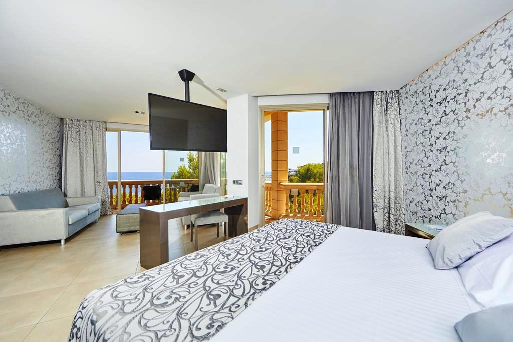 Barceló Illetas Albatros