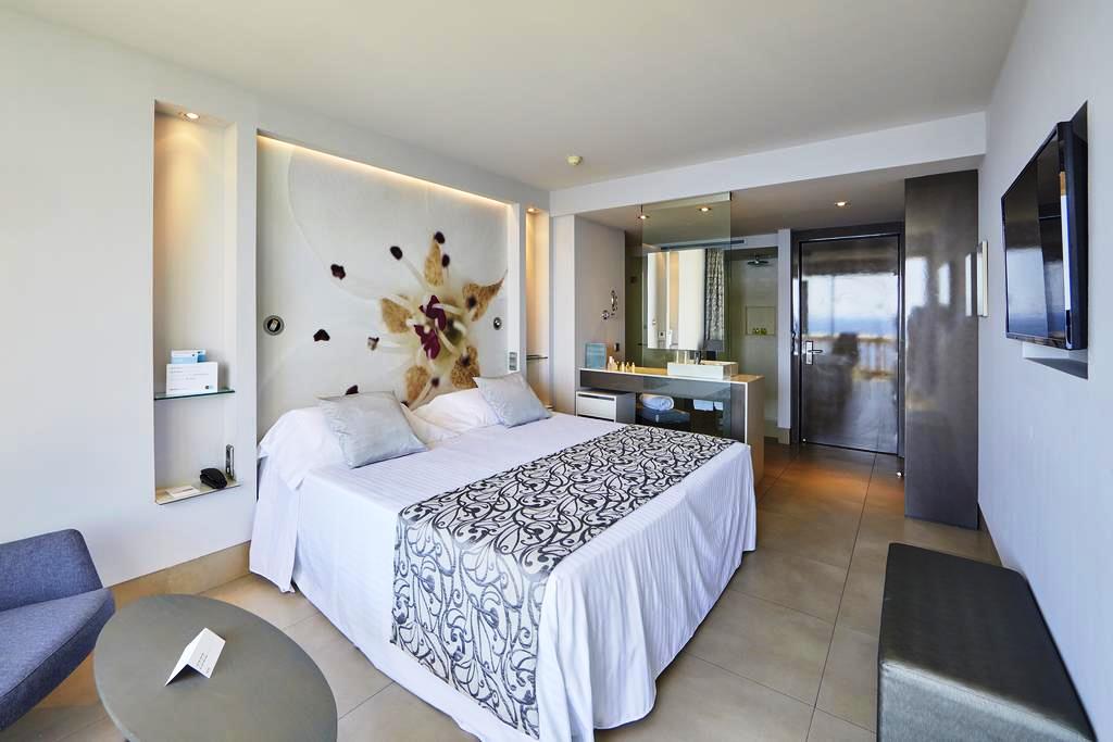 Barceló Illetas Albatros