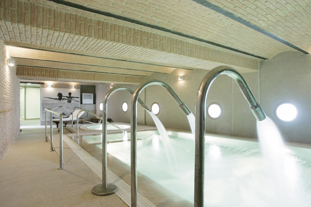Barceló Illetas Albatros