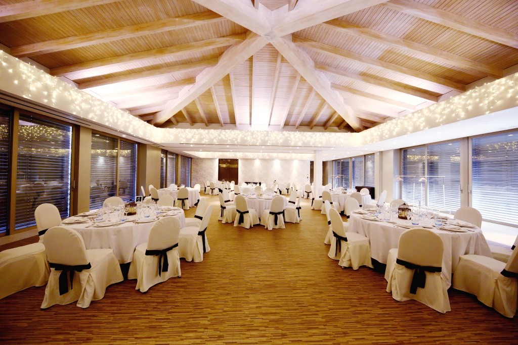 Barceló Illetas Albatros