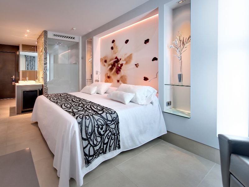 Barceló Illetas Albatros