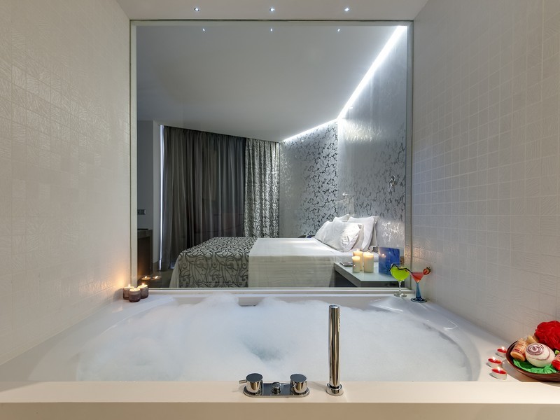 Barceló Illetas Albatros