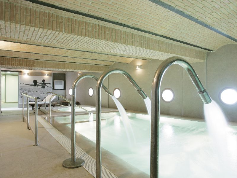 Barceló Illetas Albatros