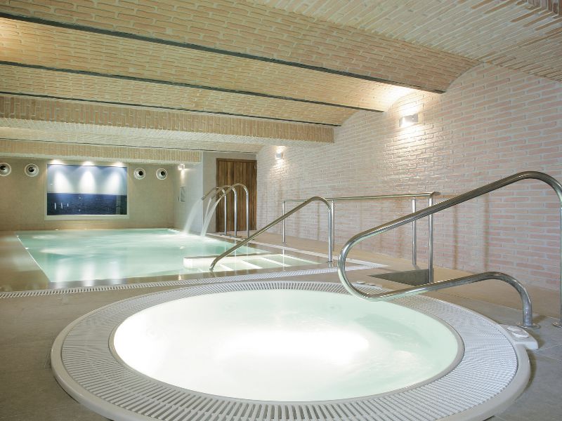 Barceló Illetas Albatros