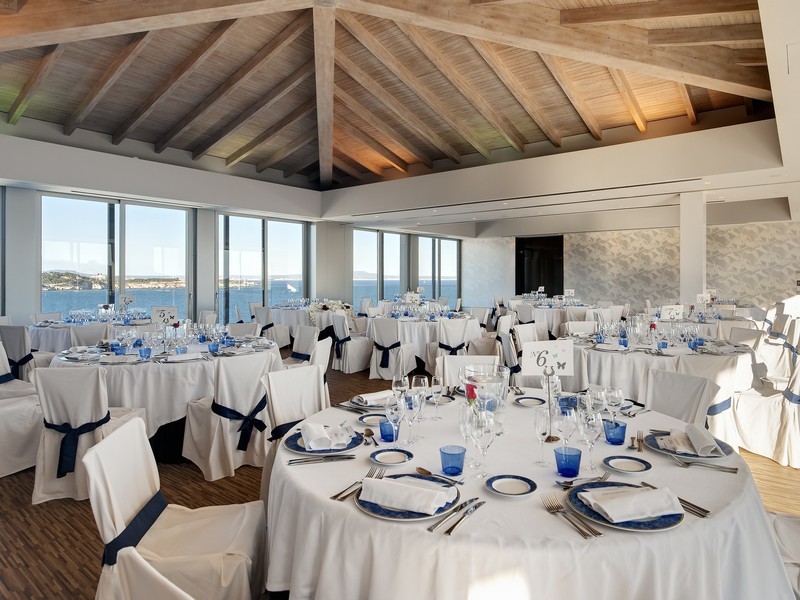 Barceló Illetas Albatros