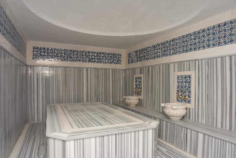 Felice
