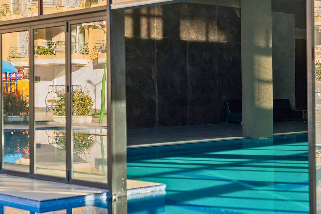 Rafaelo Resort