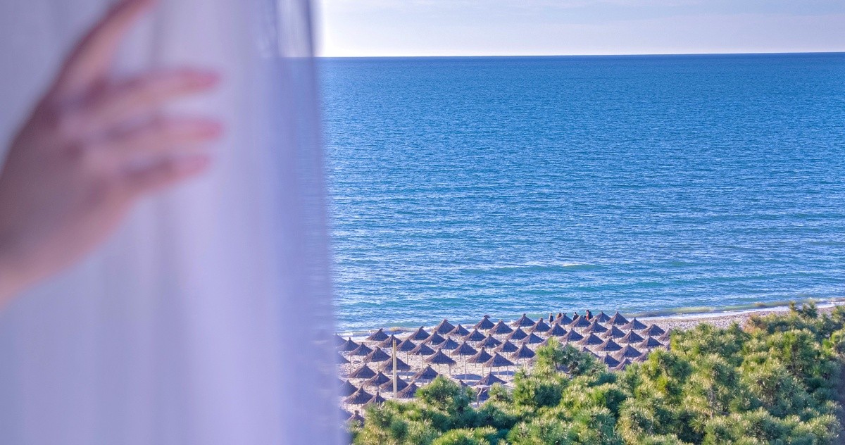 Diamma Resort
