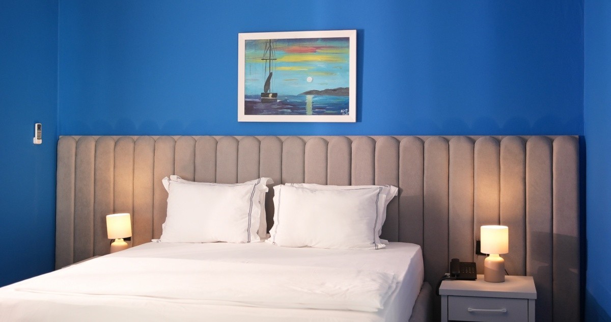 Diamma Resort