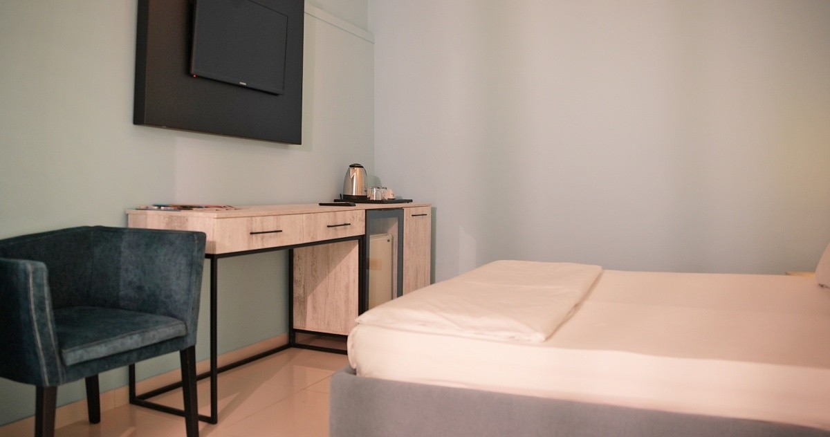 Diamma Resort